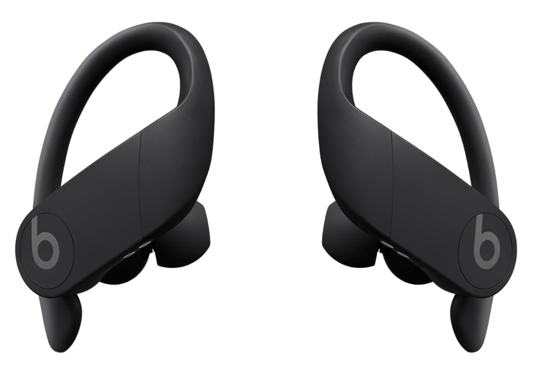 Beats Powerbeats Pro