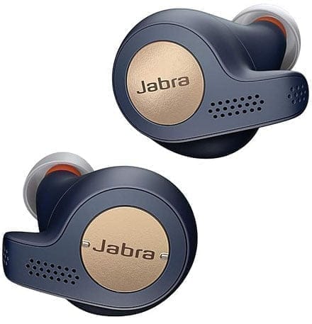 Jabra Elite Active 65t