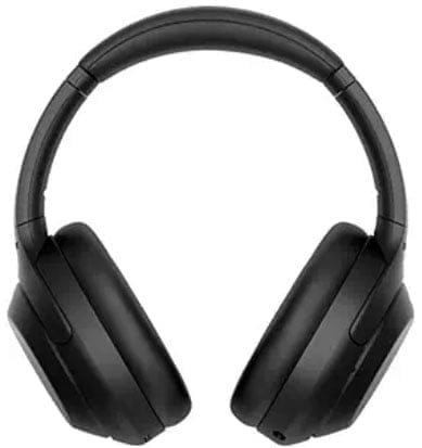 Sony WH-1000XM4 Wireless Premium