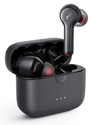 Soundcore Anker Liberty Air 2