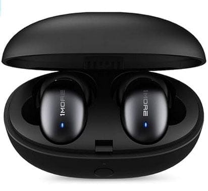 1MORE Stylish True Wireless Earbuds