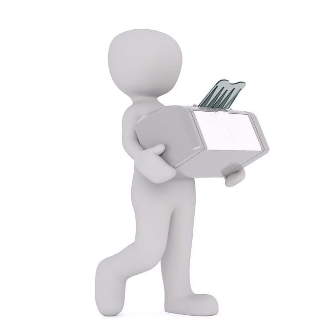 16 Essential Tips to Maintain Your Office Equipment for Optimal Performance