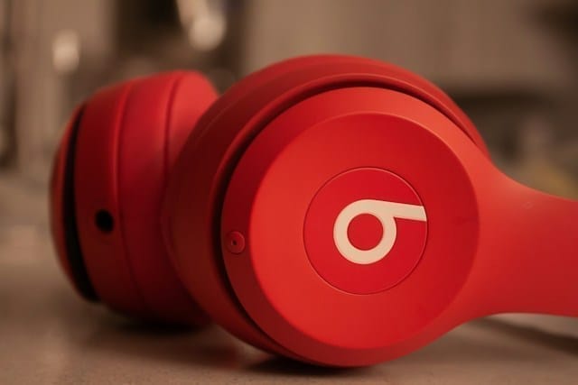 Troubleshooting Guide: Beats Solo 3 Wireless Won't Turn Off