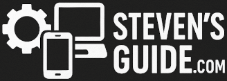 Stevens Guide