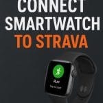 Step-by-Step Guide to Connecting Any Smartwatch to Strava Easily Step-by-Step Guide to Connecting Any Smartwatch to Strava Easily